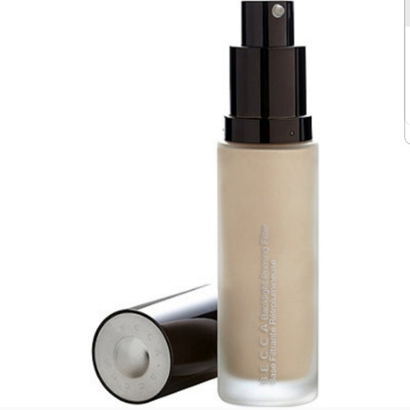 Makeup Bundle - Picture 3 of 3